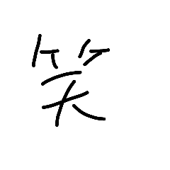 mimisuke_20260323213133