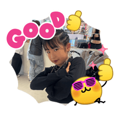 Yamaguchi_20260323213308