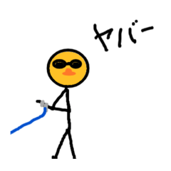 yavaa_20260323213343