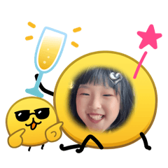 nagami_20260321211036