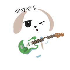 Ahoy_Mikanmaru67_20260321182909