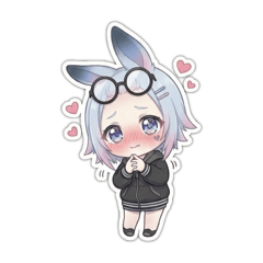 mokko_20260321201007