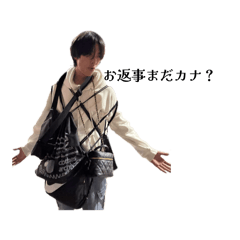 menmaaaaa_20260323213237