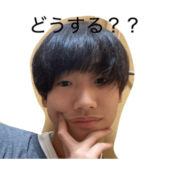 masaberu_20260323214402