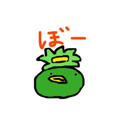 SORAGAEI_20260323214232