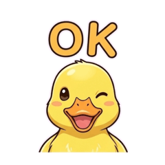 AHIRU_20260324150945