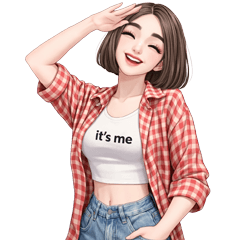Yuri sexy girl 13 big no text