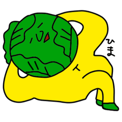 TAMANASOKO_20260324145307