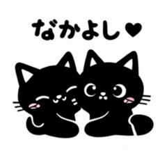 sk8rt_20260324151403