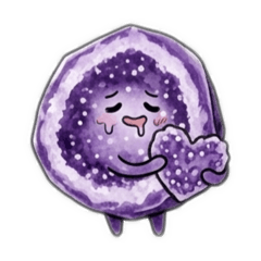 yu-ka_20260324150405