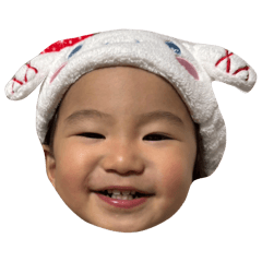 narunarupo_20260324150620