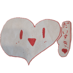 aaaaaaaa_20260324150944