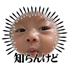 nagano_20260324151835