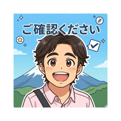 ASAMINzzz_20260324151949