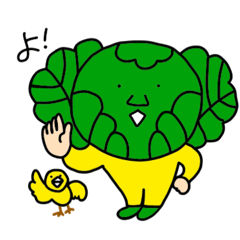 TAMANASOKO_20260324151338