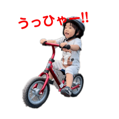 mieco_20260324151514