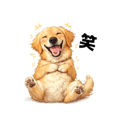 kenji_20260324151907