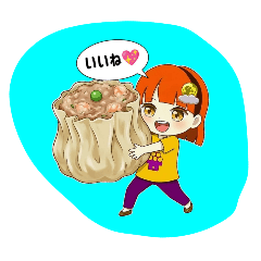 Otsukimi_20260324152246