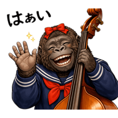 atelier tone_20260324151521