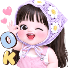 ❤️มิลิน:คำพูดใช้ได้ทุกวัน