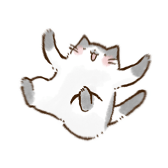 kikuwo_20260324151409