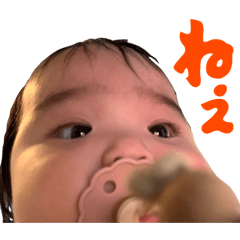 nkgwr0214_20260324150322