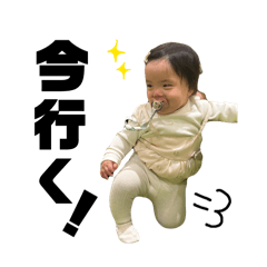 FUKA kotani_20260321213433