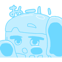 yaah._20260321183300