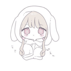 Nagisan_20260321213334