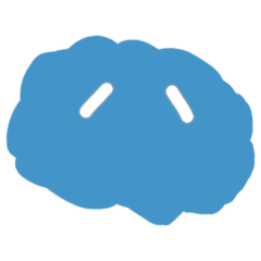 CLOUDDAYS無語の物語©chrissungkk授權