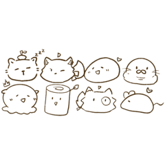 關於多301的一些日常