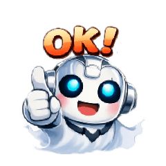 kaichon_20260323214828