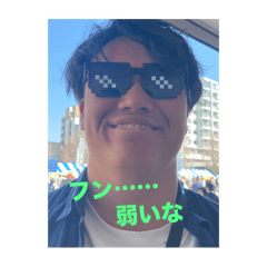 NAKAIMORI under the moon_20260323214345