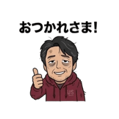 BLACK HEARTED_20260323214937