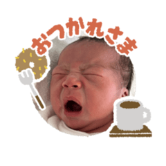 aaayaka_20260323215052