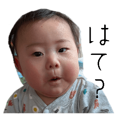 mtbk!big-ocean_20260323214911