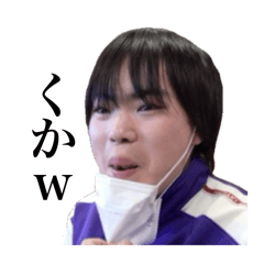 hayashi kouki_20260323215413