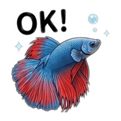 satoshi_20260323215438