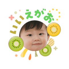 ASUKA_20260323215330