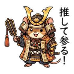 Mysterious World_20260323215652