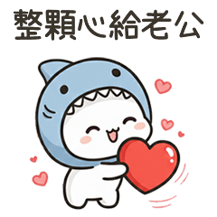 QQQQQQQQQQshark cat1h