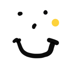 一見你就開心 我沒有在裝可愛