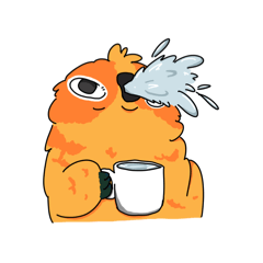 高分貝的金金part 2