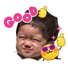 Masaya_20260324155228