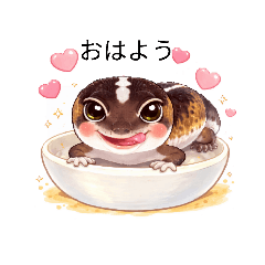 chobimugi_20260324155810