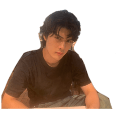 yuria_20260324160821