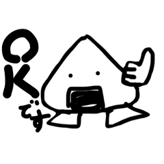 MAIKERUdayo_20260324155033