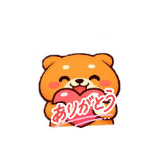 mochi&nbsp; &nbsp;kinoko_20260324160247