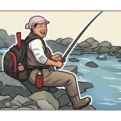 Naga10_20260324160313