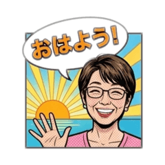 Ken bo_20260324155300